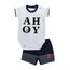 Conjunto-de-Body-Off-White---Bermuda-em-Algodao---Sustentavel-Azul-Marinho-8284998-Azul_Marinho_1