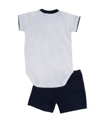 Conjunto-de-Body-Off-White---Bermuda-em-Algodao---Sustentavel-Azul-Marinho-8284998-Azul_Marinho_2