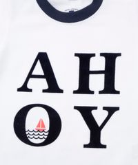 Conjunto-de-Body-Off-White---Bermuda-em-Algodao---Sustentavel-Azul-Marinho-8284998-Azul_Marinho_3