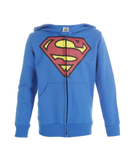 Blusao-em-Moletom-Super-Homem-Azul-8337265-Azul_1 Blusao-em-Moletom-Super-Homem-Azul-8337265-Azul_1