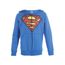Blusao-em-Moletom-Super-Homem-Azul-8337265-Azul_1