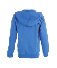 Blusao-em-Moletom-Super-Homem-Azul-8337265-Azul_2