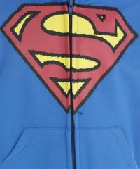 Blusao-em-Moletom-Super-Homem-Azul-8337265-Azul_3