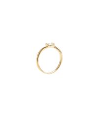 Anel-com-Brilho-Dourado-8349280-Dourado_1