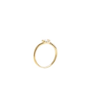 Anel-com-Brilho-Dourado-8349280-Dourado_1