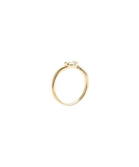 Anel-com-Brilho-Dourado-8349280-Dourado_1