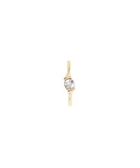 Anel-com-Brilho-Dourado-8349280-Dourado_3