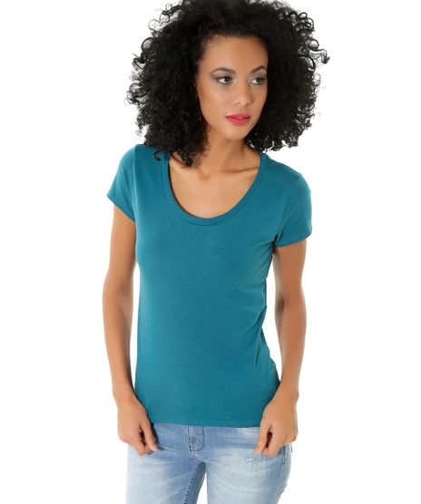 Blusa-Basica-Azul-Petroleo-8344468-Azul_Petroleo_1