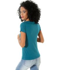 Blusa-Basica-Azul-Petroleo-8344468-Azul_Petroleo_2