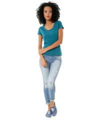 Blusa-Basica-Azul-Petroleo-8344468-Azul_Petroleo_3
