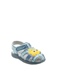 Sandalia-Papete-Grendene-Procurando-Dory--Azul-8388511-Azul_1 Sandalia-Papete-Grendene-Procurando-Dory--Azul-8388511-Azul_1