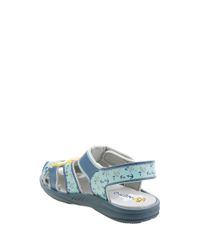 Sandalia-Papete-Grendene-Procurando-Dory--Azul-8388511-Azul_3 Sandalia-Papete-Grendene-Procurando-Dory--Azul-8388511-Azul_3