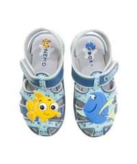 Sandalia-Papete-Grendene-Procurando-Dory--Azul-8388511-Azul_4 Sandalia-Papete-Grendene-Procurando-Dory--Azul-8388511-Azul_4