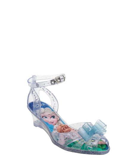 Sandalia-Plataforma-Frozen-Prateada-8179769-Prateada_1