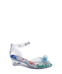 Sandalia-Plataforma-Frozen-Prateada-8179769-Prateada_2