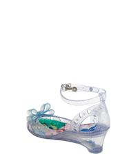 Sandalia-Plataforma-Frozen-Prateada-8179769-Prateada_3