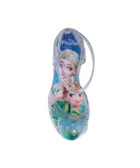 Sandalia-Plataforma-Frozen-Prateada-8179769-Prateada_4