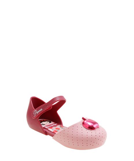 Sapatilha-Branca-de-Neve-Grendene-Rosa-8342500-Rosa_1
