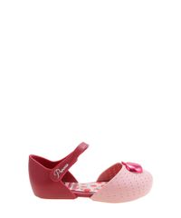 Sapatilha-Branca-de-Neve-Grendene-Rosa-8342500-Rosa_2