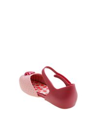 Sapatilha-Branca-de-Neve-Grendene-Rosa-8342500-Rosa_3