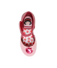 Sapatilha-Branca-de-Neve-Grendene-Rosa-8342500-Rosa_4