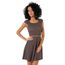 Vestido-com-Estampa-Geometrica-Preto-8368252-Preto_1