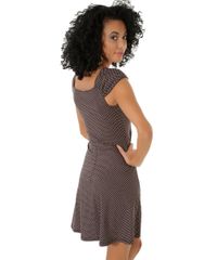 Vestido-com-Estampa-Geometrica-Preto-8368252-Preto_2