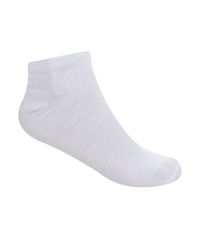 Kit-de-10-Pares-de-Meia-Cano-Curto-Multicor-8310127-Multicor_2