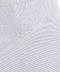 Kit-de-10-Pares-de-Meia-Cano-Curto-Multicor-8310127-Multicor_3