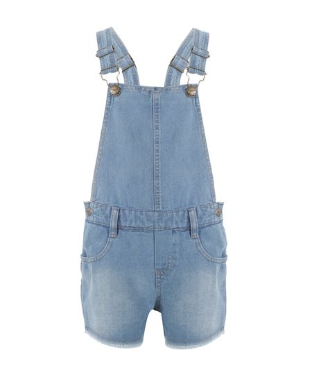 Jardineira-Jeans-Azul-Claro-8324479-Azul_Claro_1 Jardineira-Jeans-Azul-Claro-8324479-Azul_Claro_1