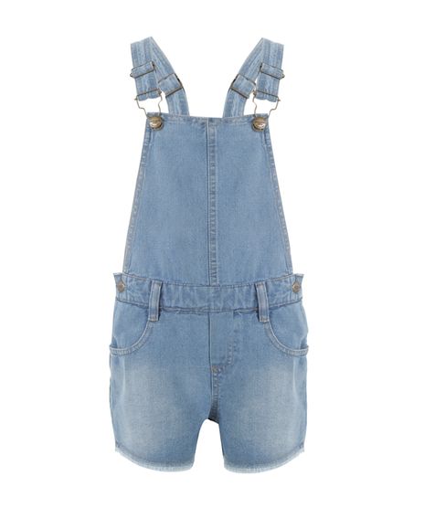 Jardineira-Jeans-Azul-Claro-8324479-Azul_Claro_1