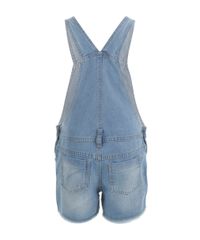 Jardineira-Jeans-Azul-Claro-8324479-Azul_Claro_2