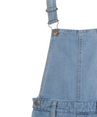 Jardineira-Jeans-Azul-Claro-8324479-Azul_Claro_3