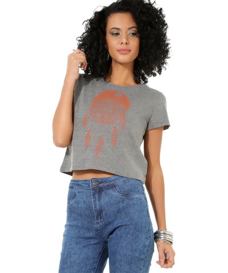 Blusa-Cropped--Filtro-dos-Sonhos--Cinza-Mescla-8389214-Cinza_Mescla_1