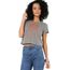 Blusa-Cropped--Filtro-dos-Sonhos--Cinza-Mescla-8389214-Cinza_Mescla_1