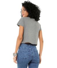 Blusa-Cropped--Filtro-dos-Sonhos--Cinza-Mescla-8389214-Cinza_Mescla_2