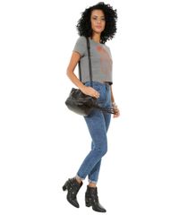 Blusa-Cropped--Filtro-dos-Sonhos--Cinza-Mescla-8389214-Cinza_Mescla_3