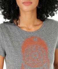 Blusa-Cropped--Filtro-dos-Sonhos--Cinza-Mescla-8389214-Cinza_Mescla_4