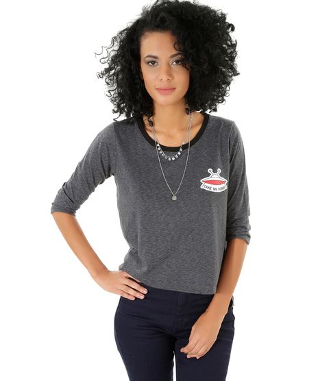 Blusa-Flame--Take-me-Home--Chumbo-8389585-Chumbo_1