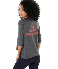 Blusa-Flame--Take-me-Home--Chumbo-8389585-Chumbo_2