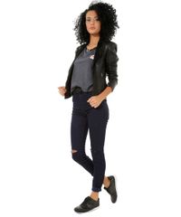 Blusa-Flame--Take-me-Home--Chumbo-8389585-Chumbo_3
