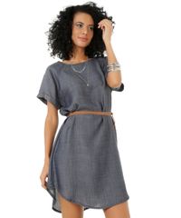 Vestido-Jeans-com-Cinto-Azul-Medio-8399587-Azul_Medio_1