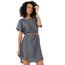 Vestido-Jeans-com-Cinto-Azul-Medio-8399587-Azul_Medio_1