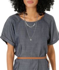 Vestido-Jeans-com-Cinto-Azul-Medio-8399587-Azul_Medio_4