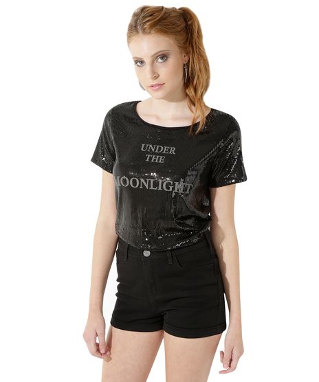 Blusa-Joulik-com-Paete--Under-The-Moonlight--Preta-8329450-Preto_1