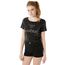 Blusa-Joulik-com-Paete--Under-The-Moonlight--Preta-8329450-Preto_1