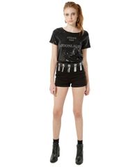 Blusa-Joulik-com-Paete--Under-The-Moonlight--Preta-8329450-Preto_3