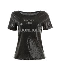 Blusa-Joulik-com-Paete--Under-The-Moonlight--Preta-8329450-Preto_5