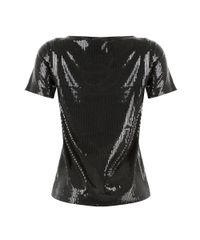 Blusa-Joulik-com-Paete--Under-The-Moonlight--Preta-8329450-Preto_6