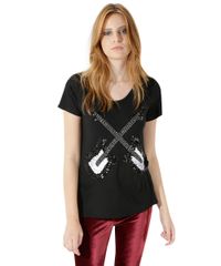 Blusa-Joulik-com-Bordado--Guitarra--Preta-8329587-Preto_1